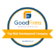 brain inventory best rating and reviews on Good Firm