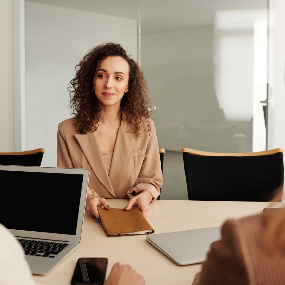 Career at Brain Inventory | Best Software Development Company