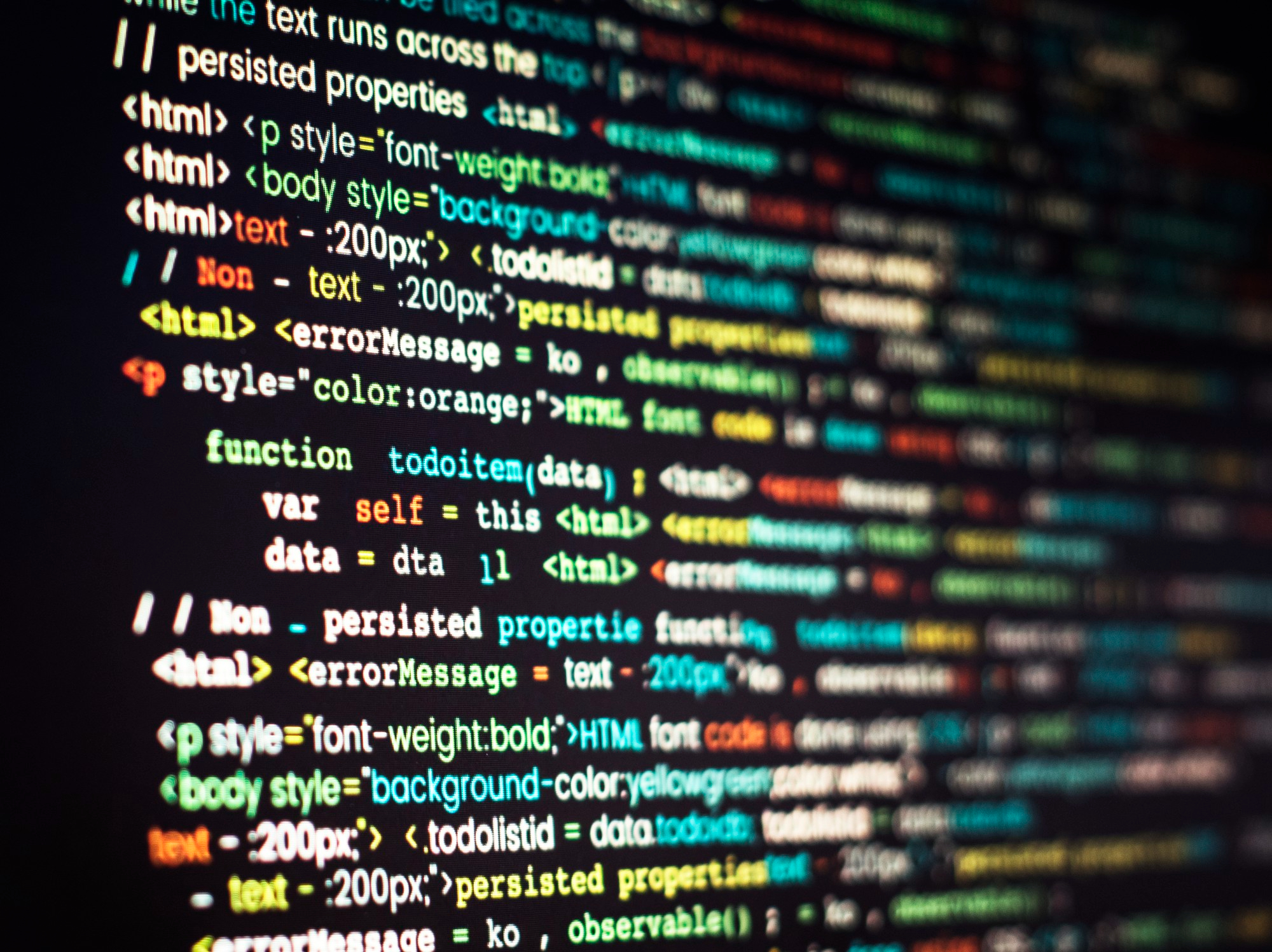 Hire Experienced Next.js Developer - Nex...