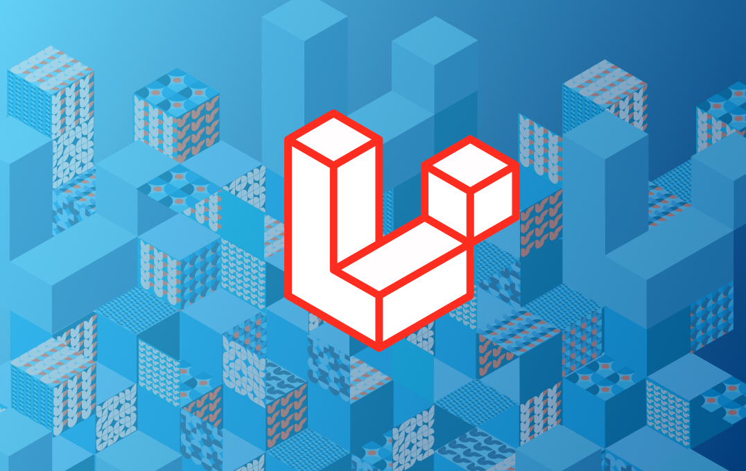 Laravel Web Development Service Company USA | Brain Inventory