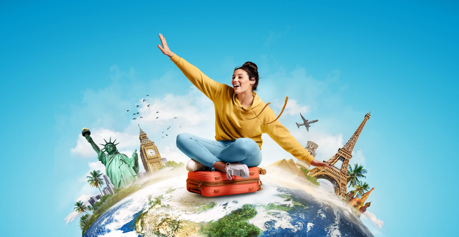 Travel Software Development Service Company | Brain Inventory