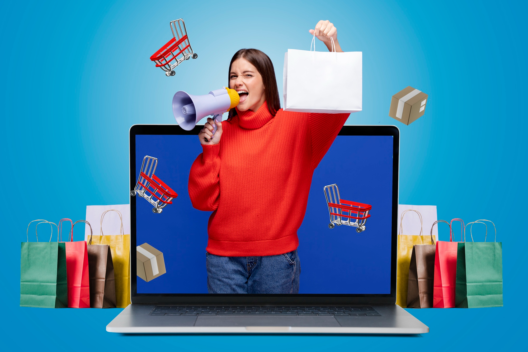Custom Transport And Logistic Software D...